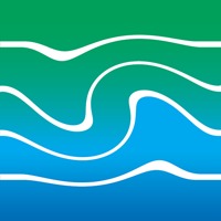 „Ingenieurbüro Börjes GmbH & Co. KG“-Logo, zur Startseite